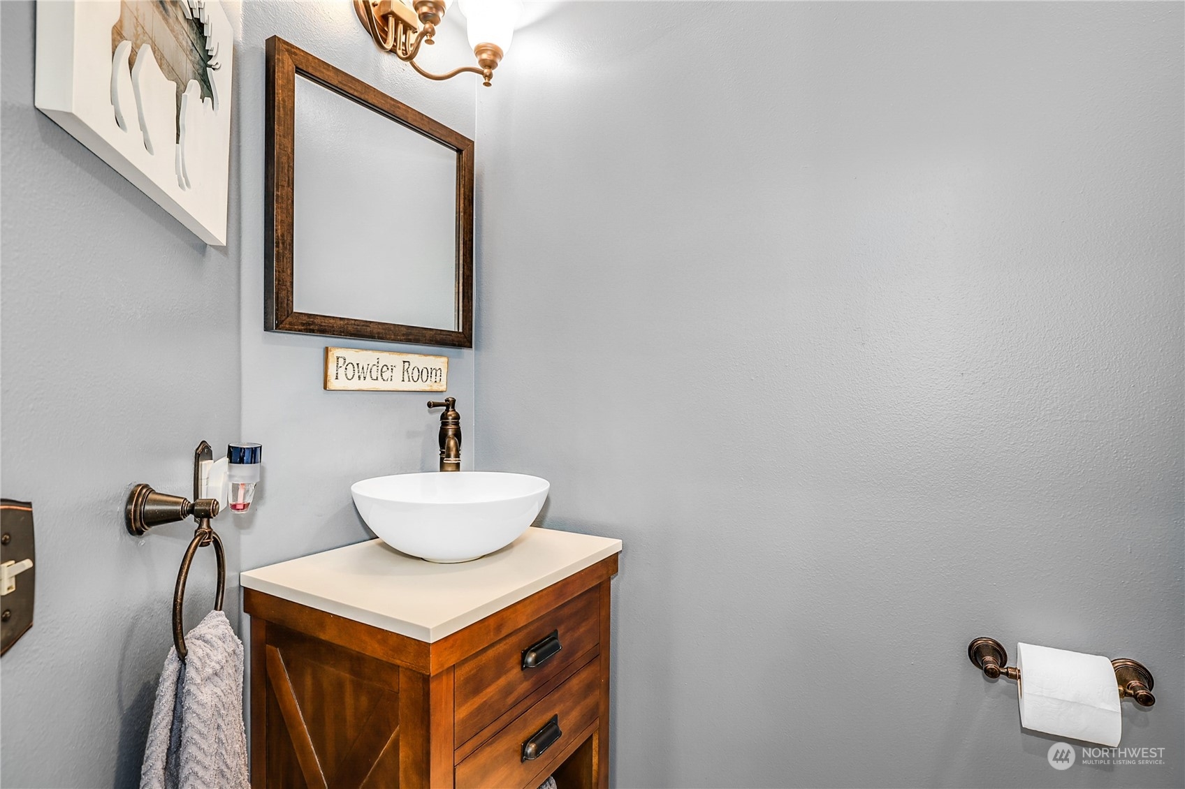 4261 249th Avenue SE Unit: 22