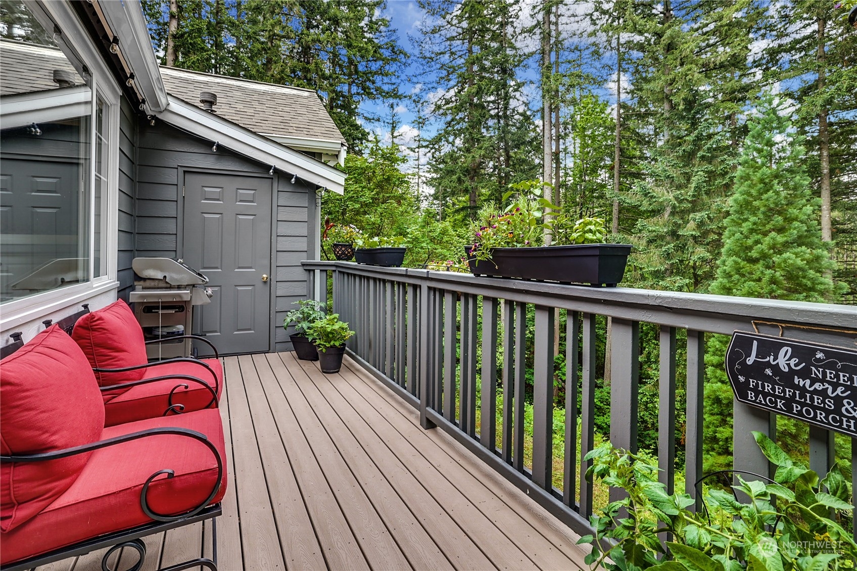 4261 249th Avenue SE Unit: 22