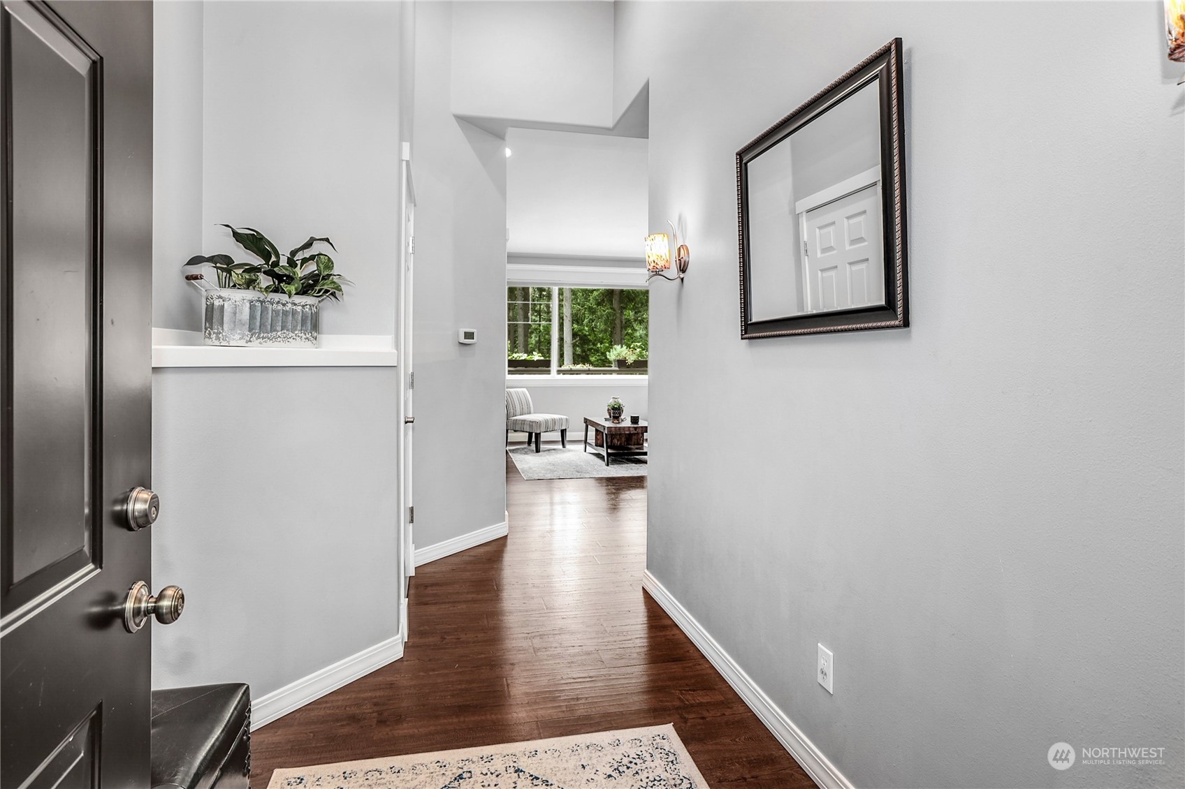 4261 249th Avenue SE Unit: 22
