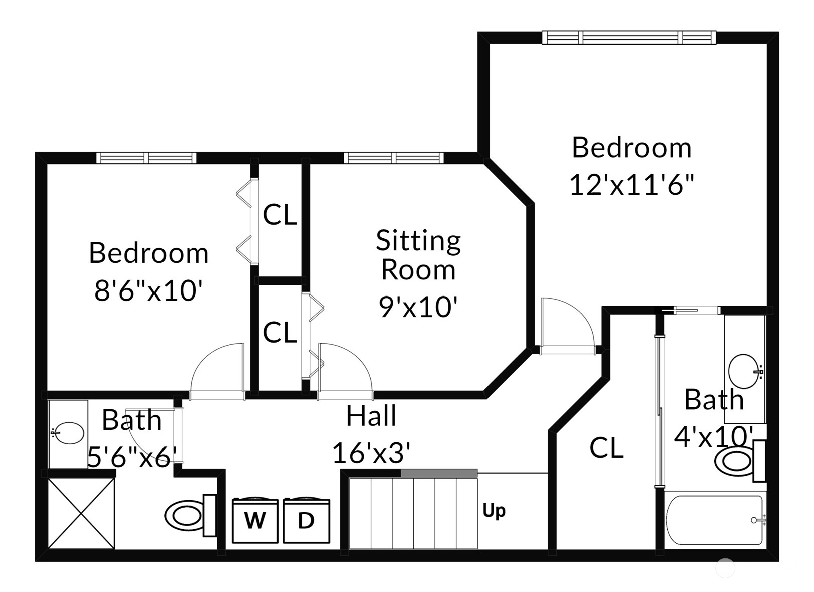 4261 249th Avenue SE Unit: 22