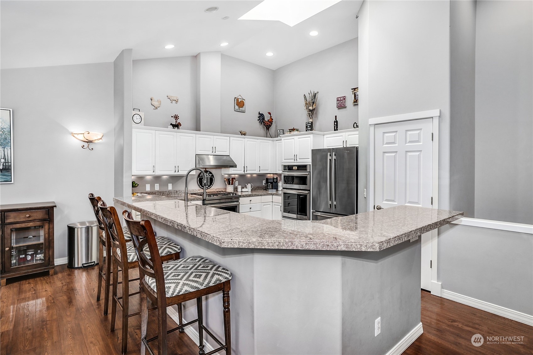4261 249th Avenue SE Unit: 22