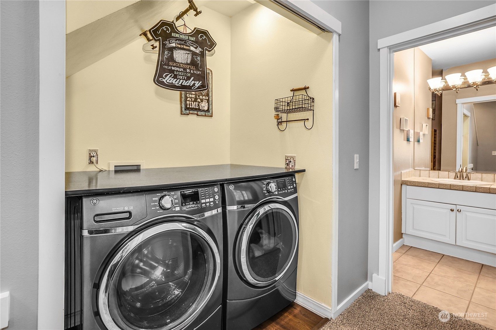 4261 249th Avenue SE Unit: 22