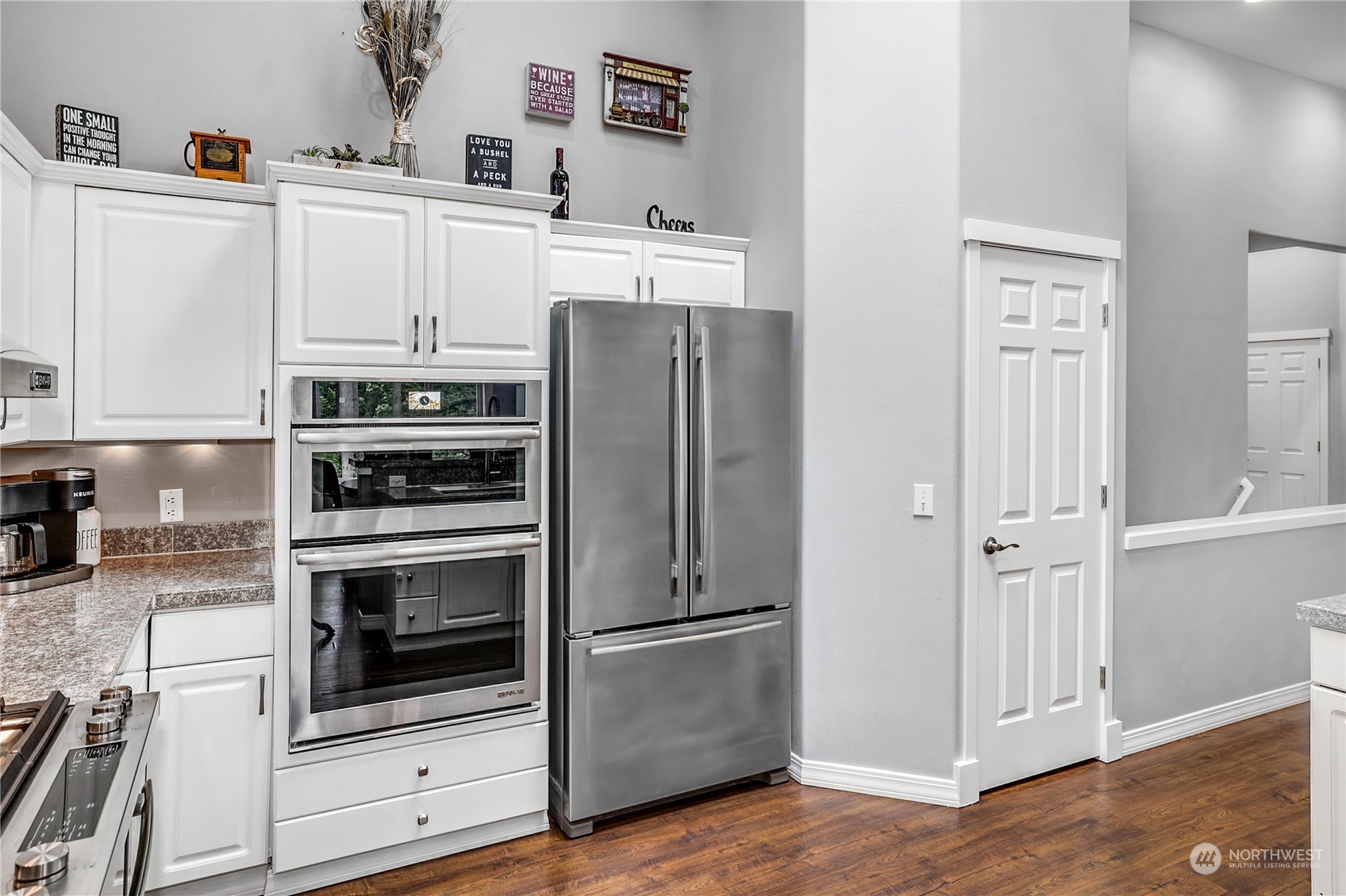 4261 249th Avenue SE Unit: 22