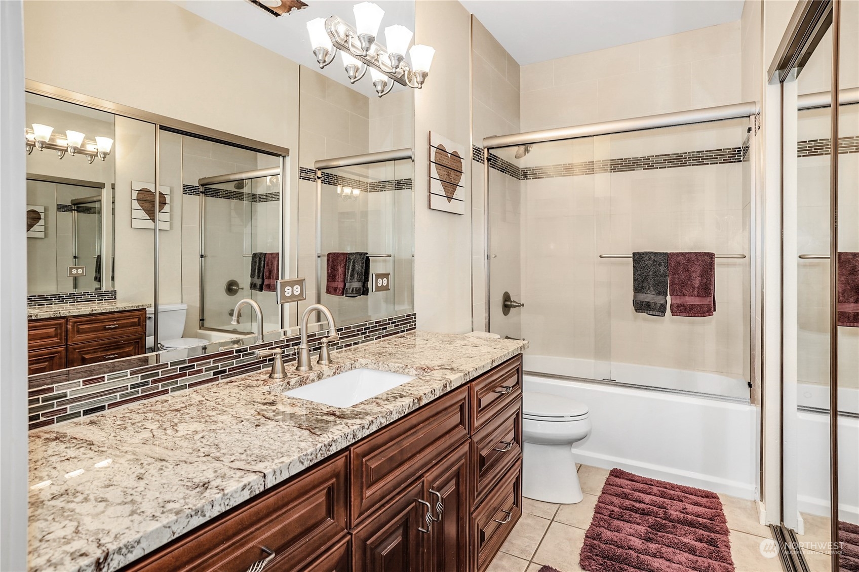 4261 249th Avenue SE Unit: 22