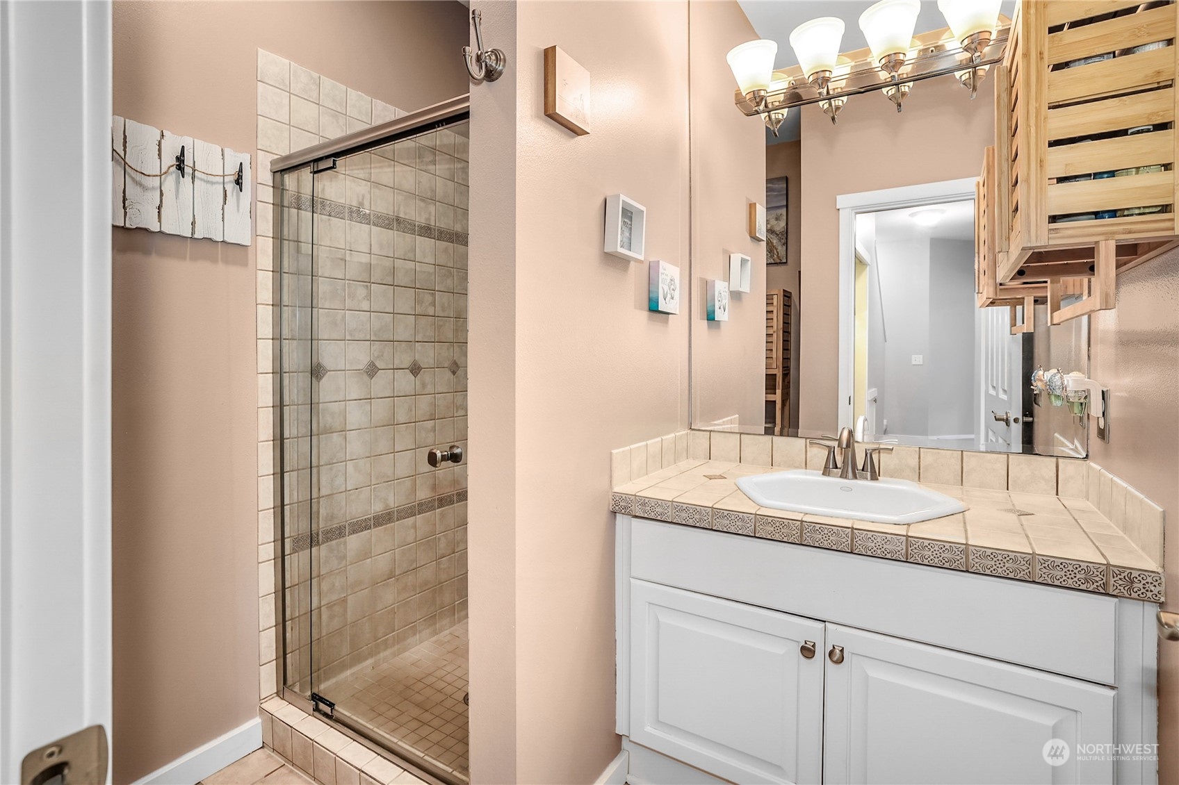 4261 249th Avenue SE Unit: 22