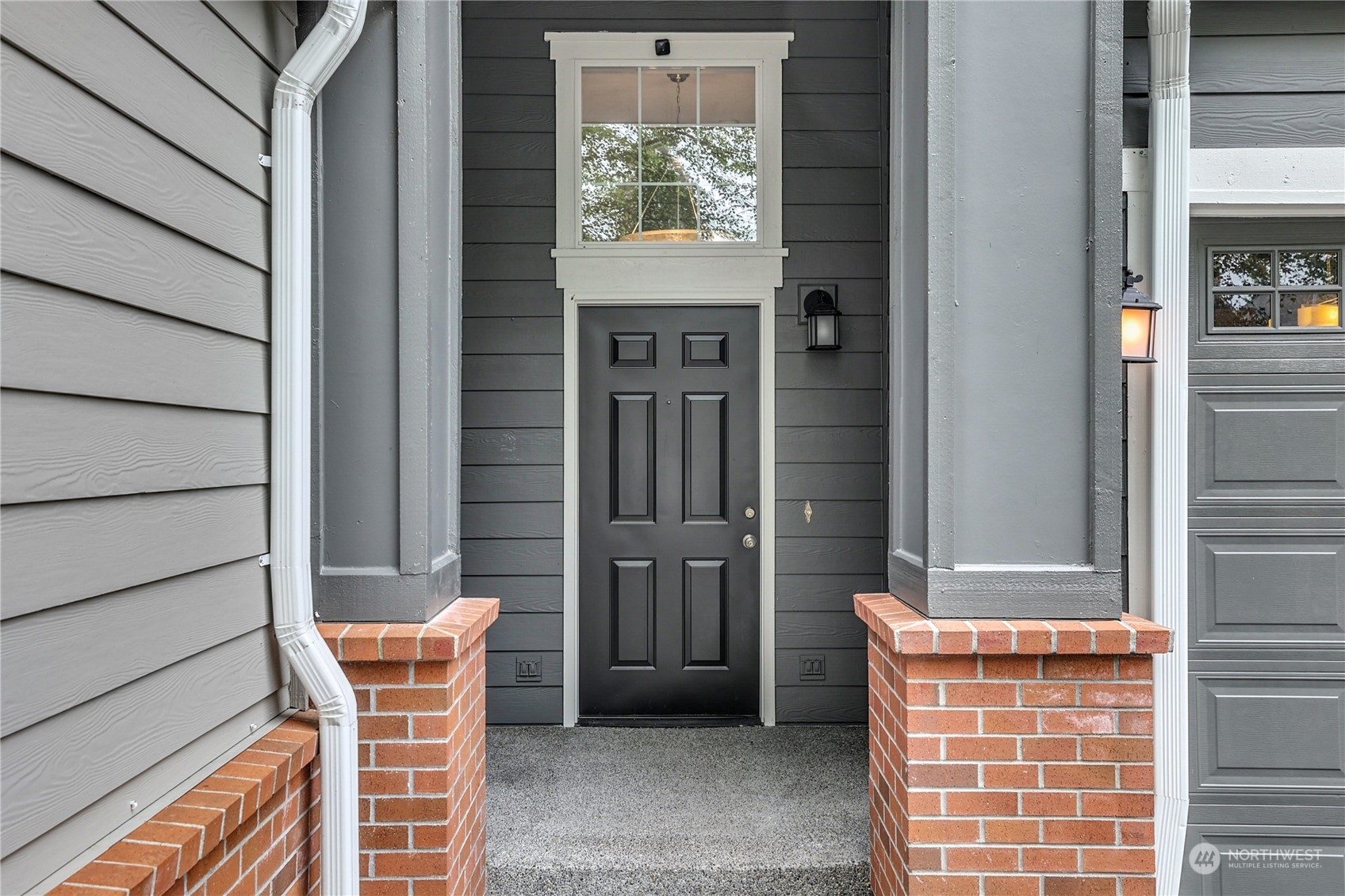 4261 249th Avenue SE Unit: 22