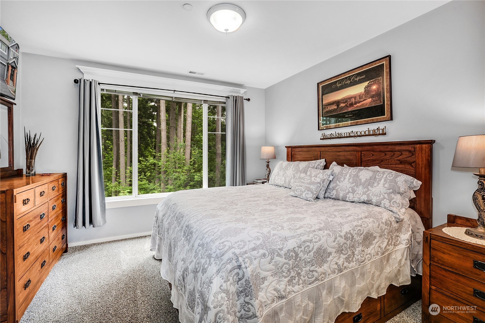4261 249th Avenue SE Unit: 22