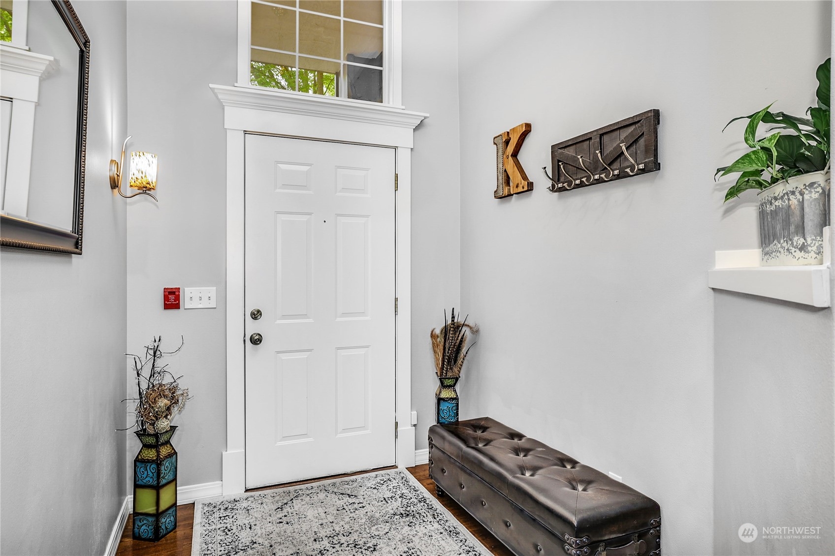 4261 249th Avenue SE Unit: 22