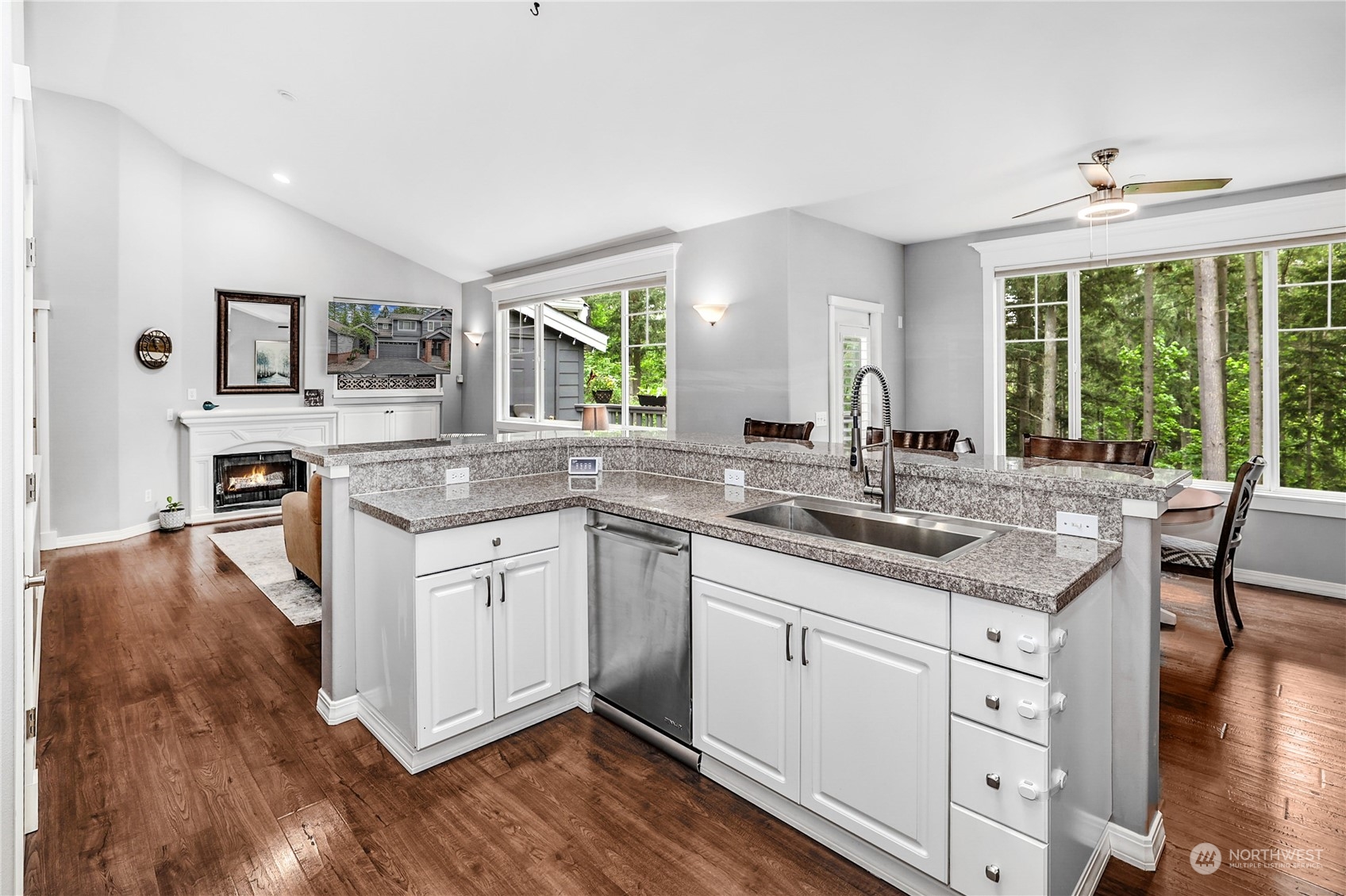 4261 249th Avenue SE Unit: 22