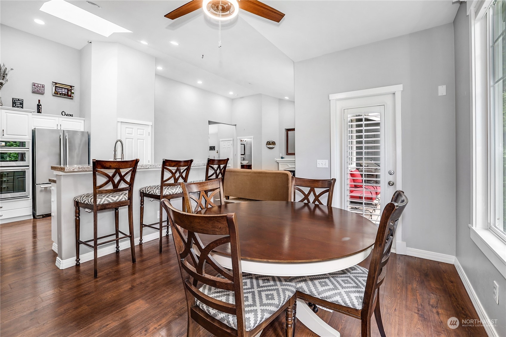 4261 249th Avenue SE Unit: 22