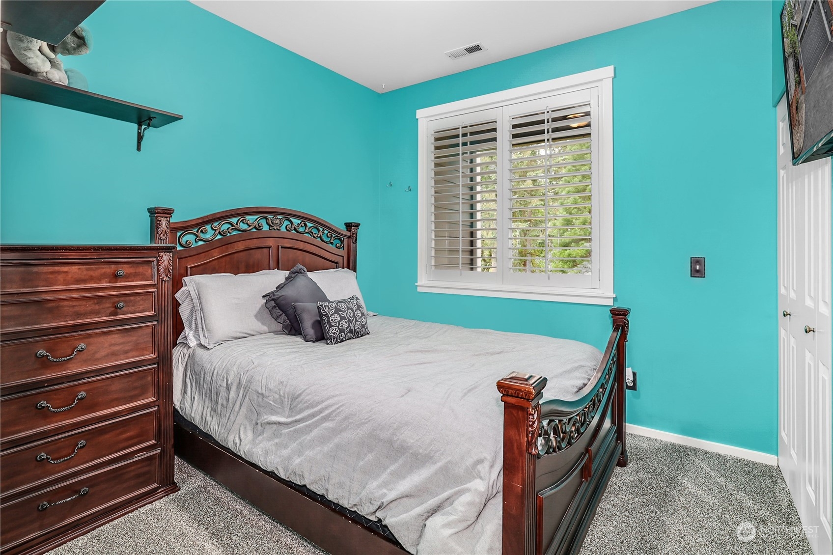 4261 249th Avenue SE Unit: 22