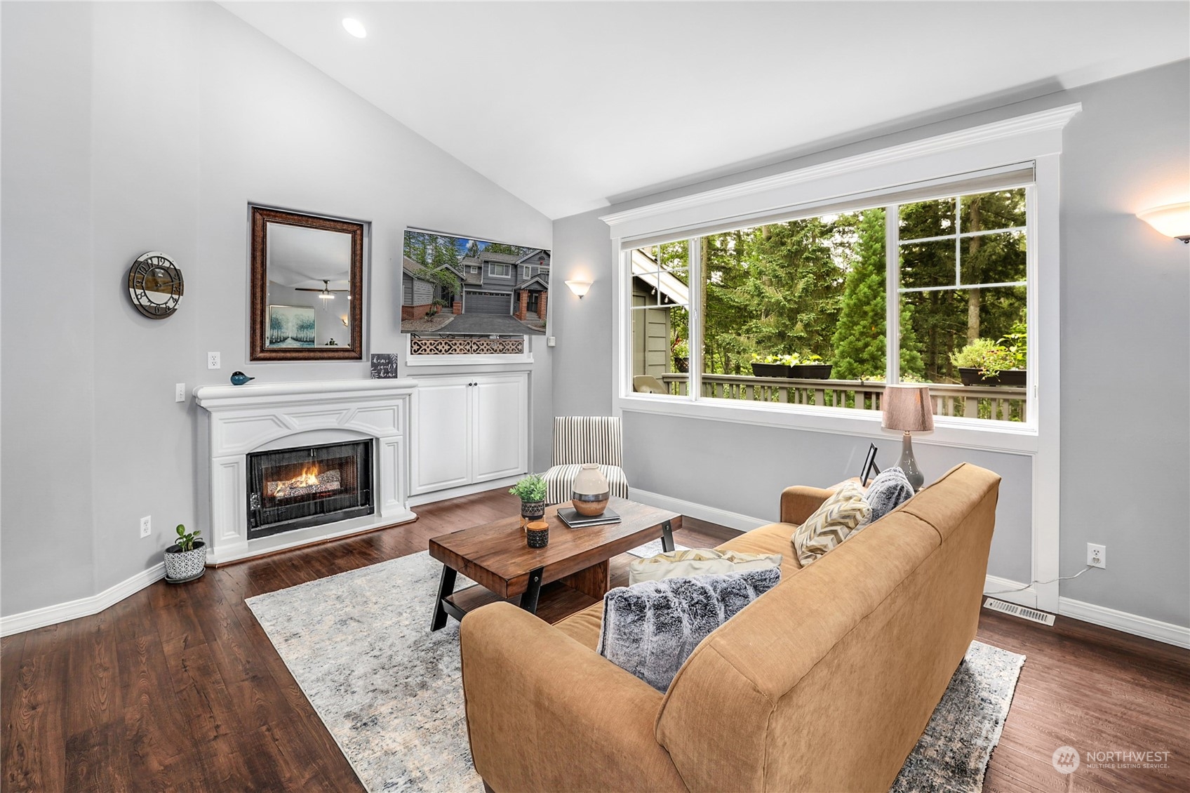 4261 249th Avenue SE Unit: 22