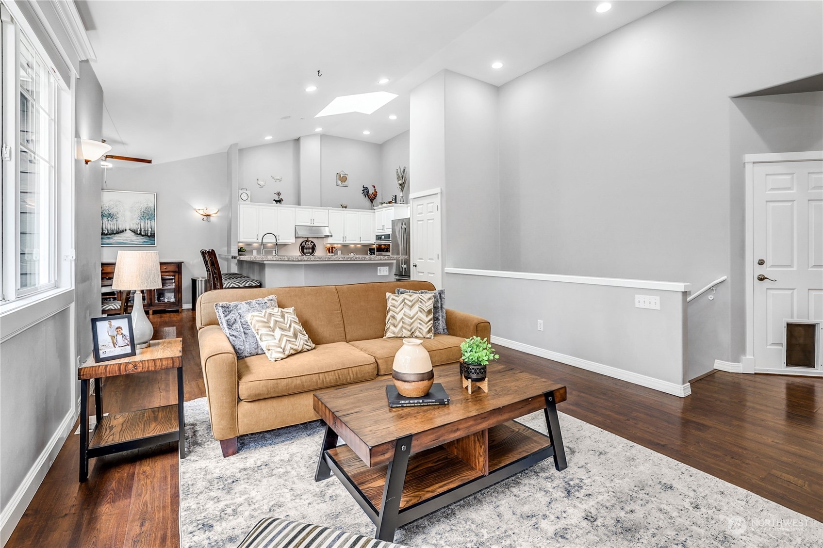 4261 249th Avenue SE Unit: 22