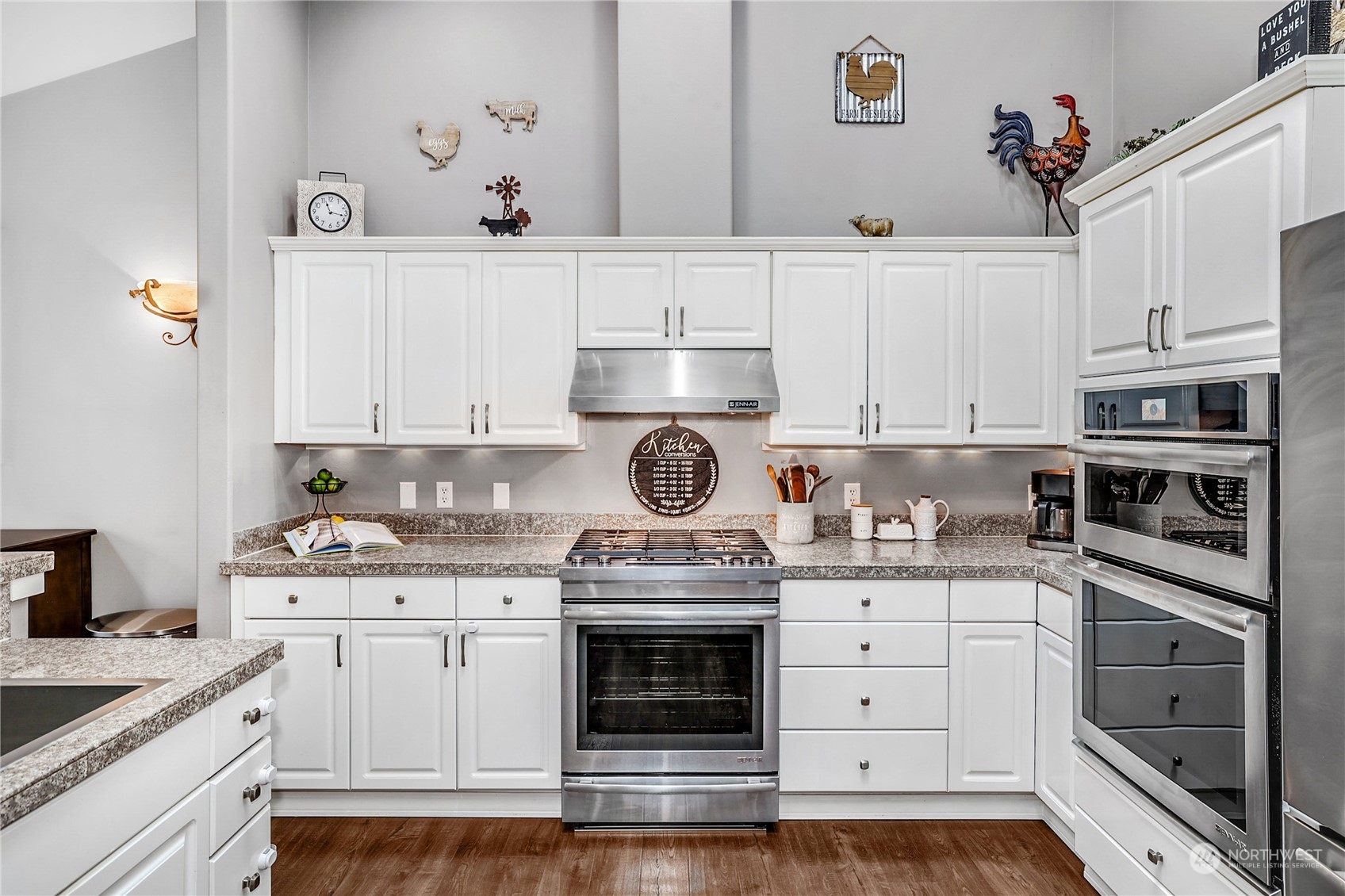 4261 249th Avenue SE Unit: 22