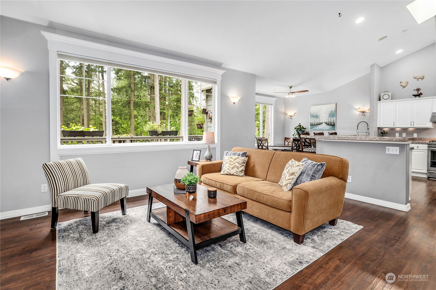 4261 249th Avenue SE Unit: 22