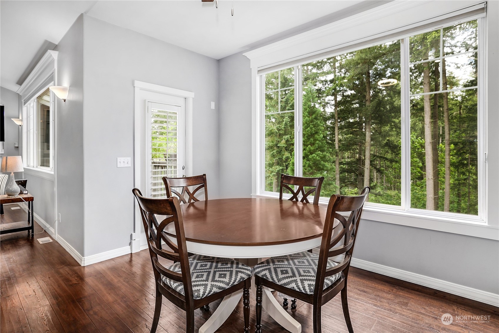 4261 249th Avenue SE Unit: 22