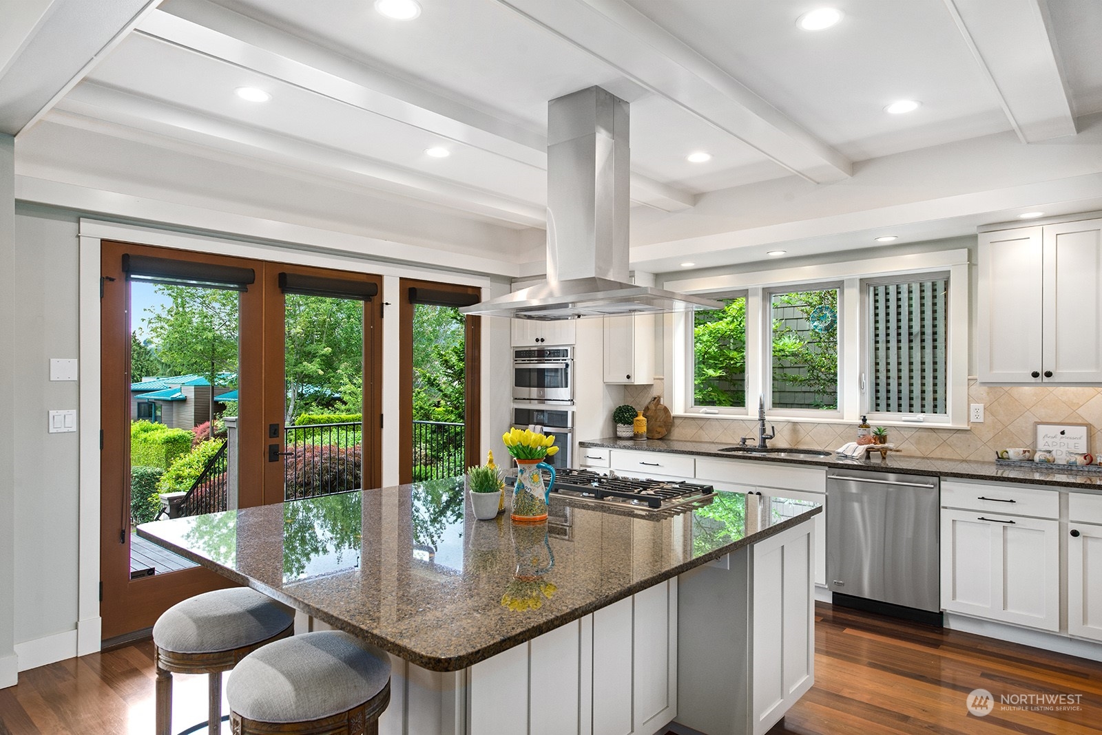 11026 101st Place NE