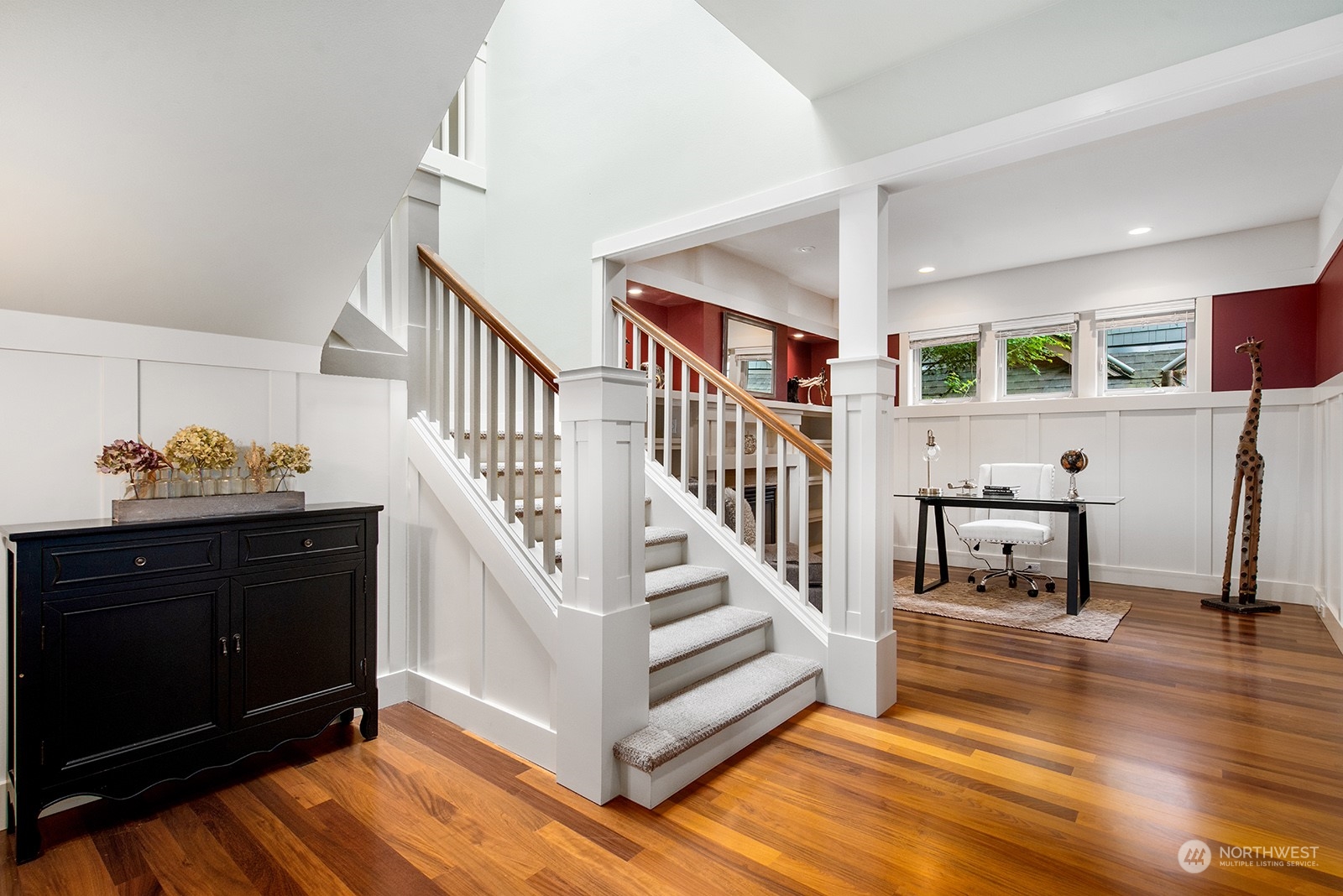 11026 101st Place NE