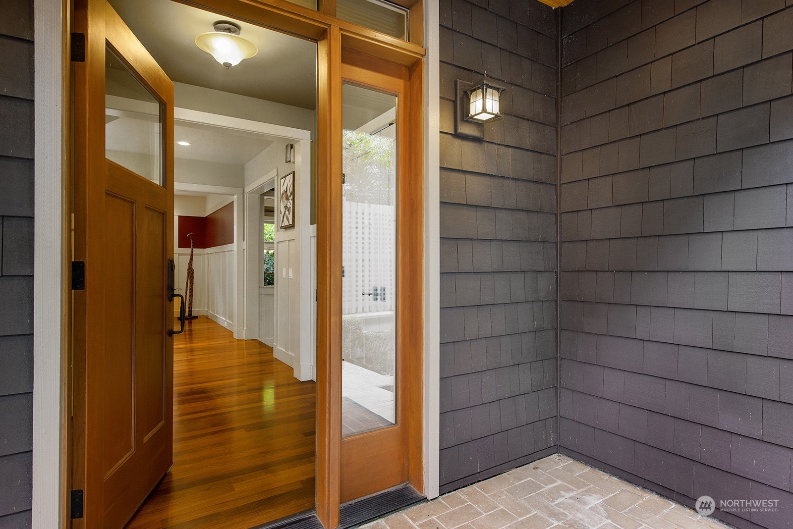 11026 101st Place NE