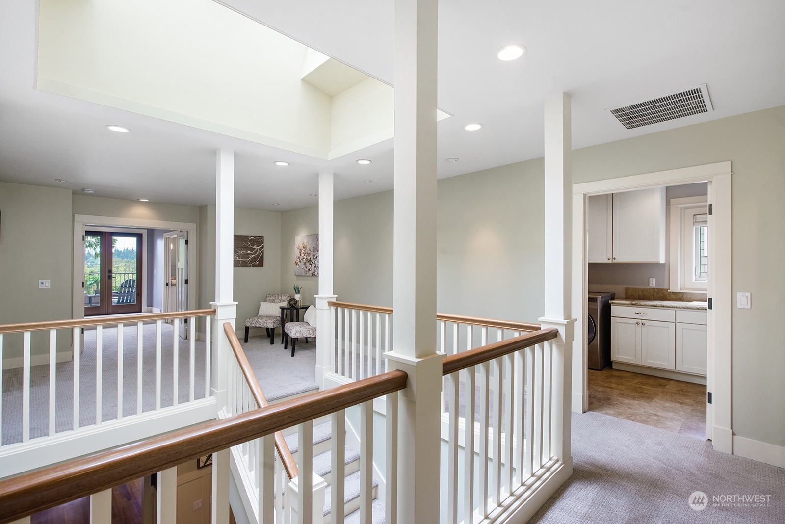 11026 101st Place NE