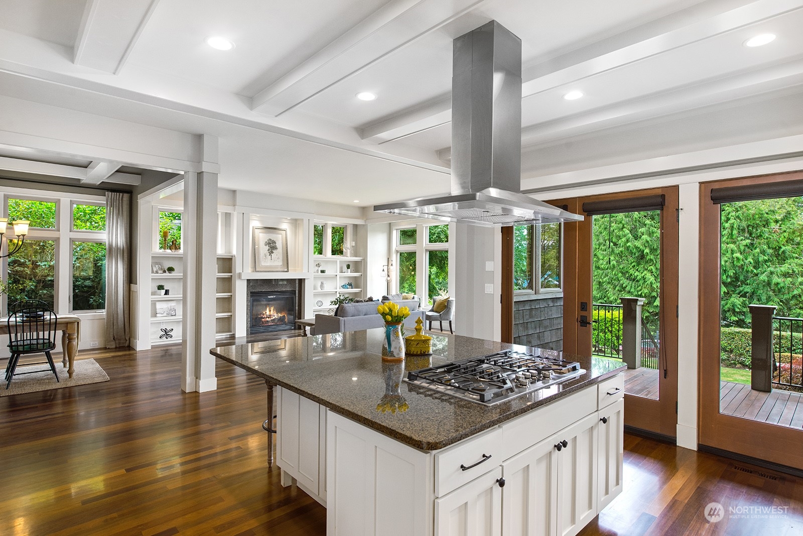 11026 101st Place NE