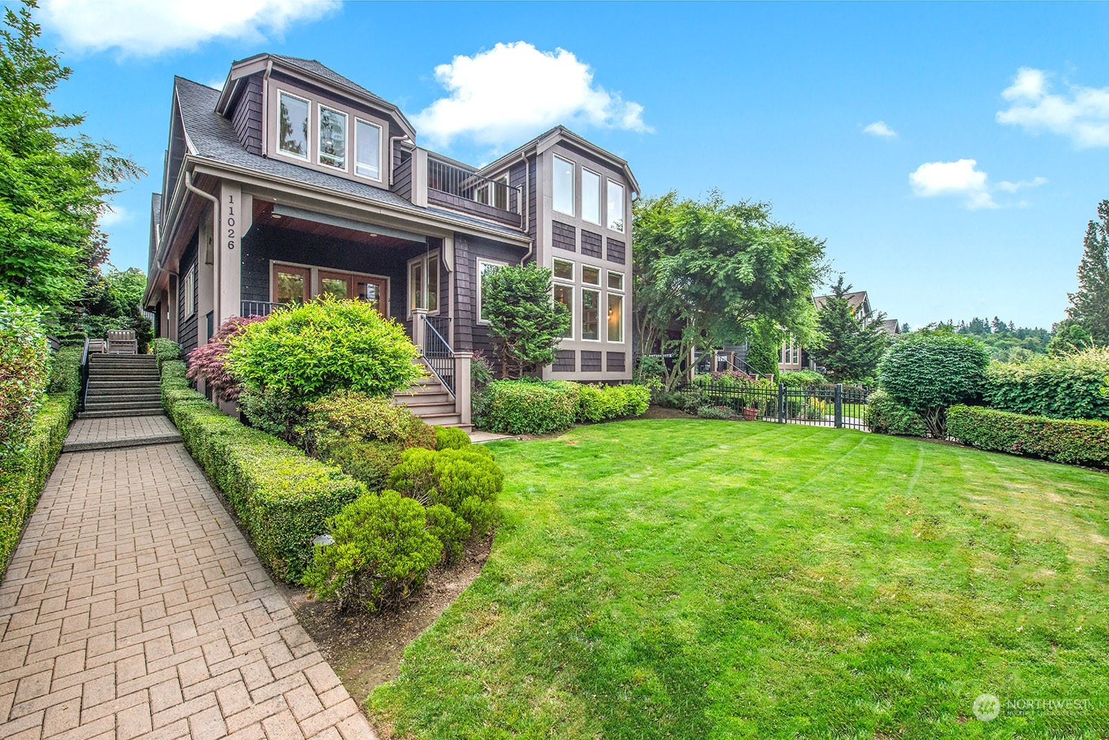 11026 101st Place NE