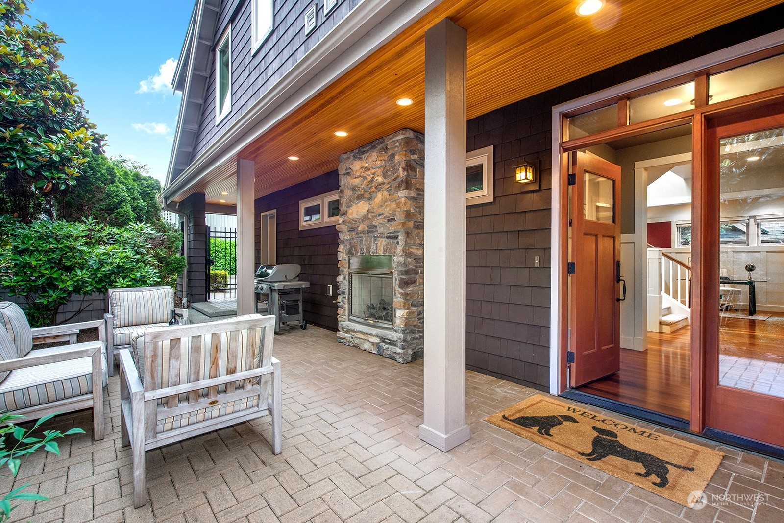 11026 101st Place NE