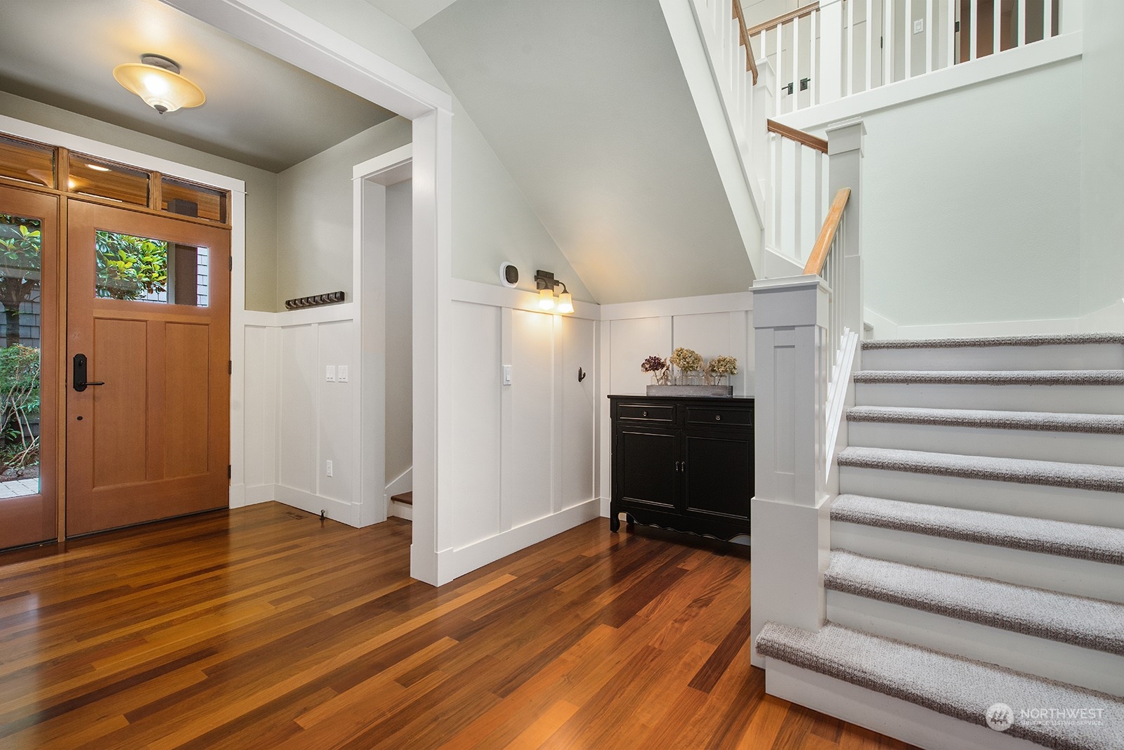 11026 101st Place NE