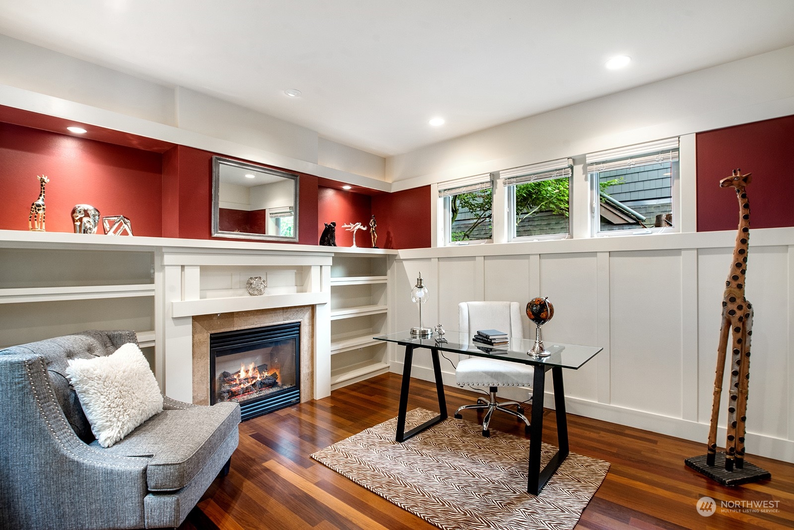 11026 101st Place NE