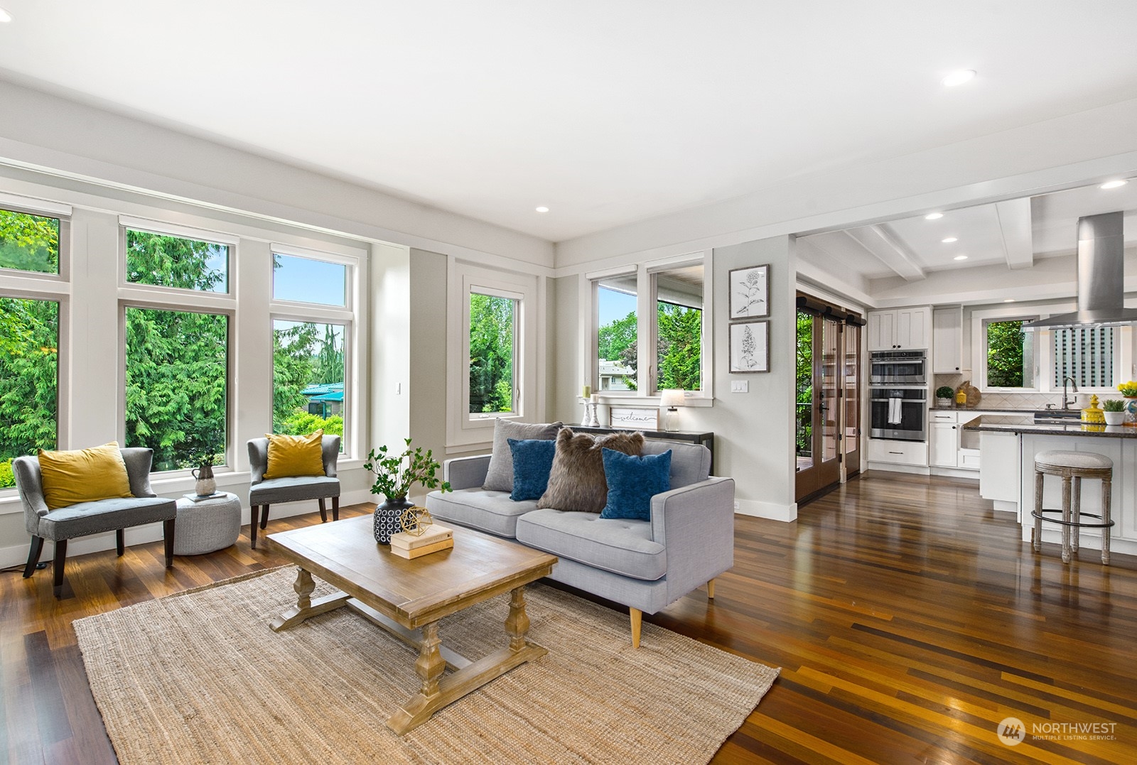 11026 101st Place NE