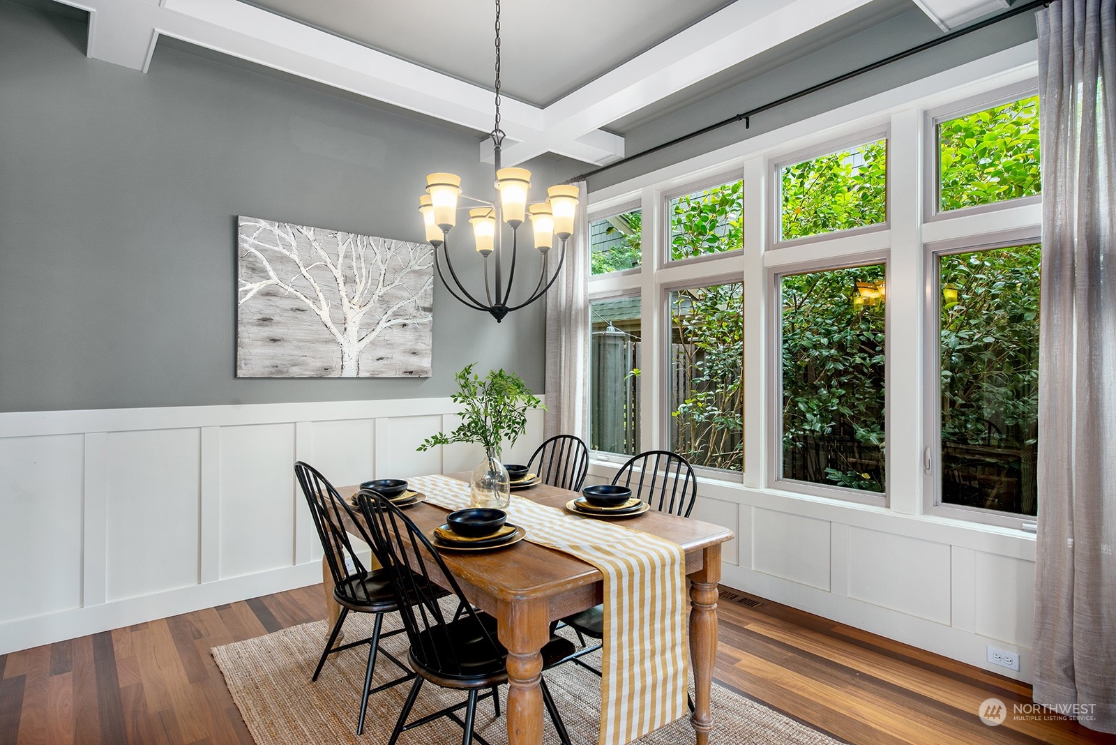 11026 101st Place NE