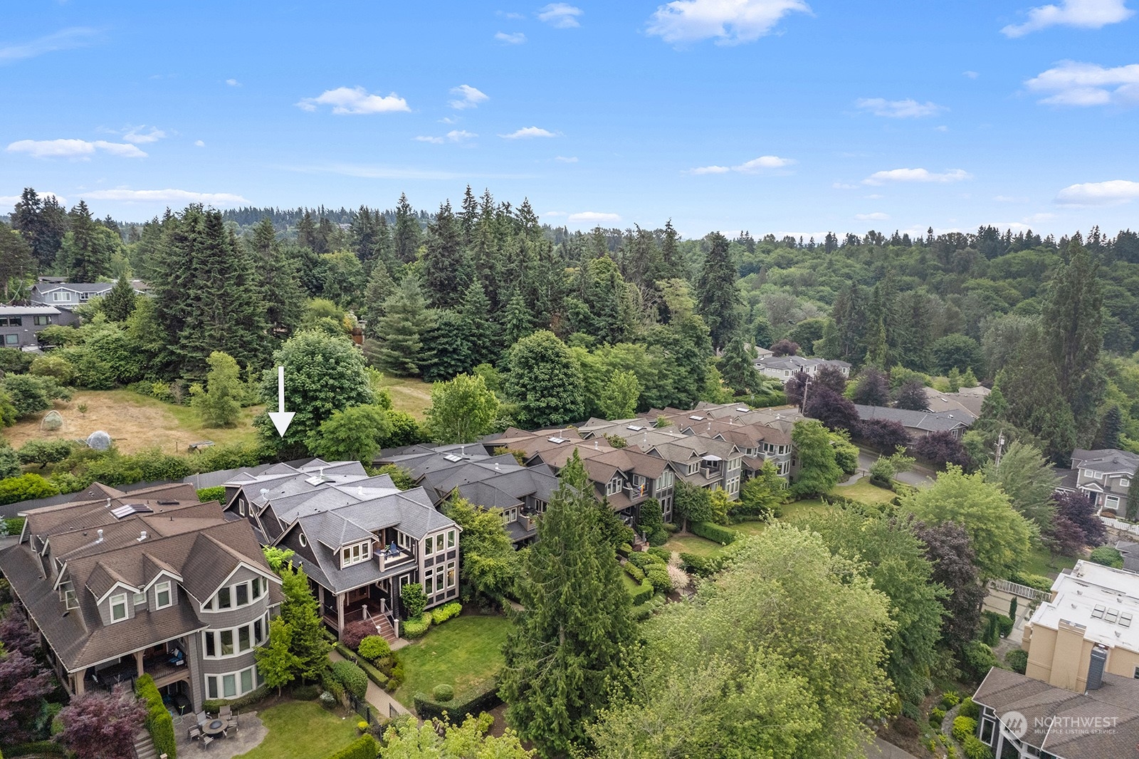 11026 101st Place NE