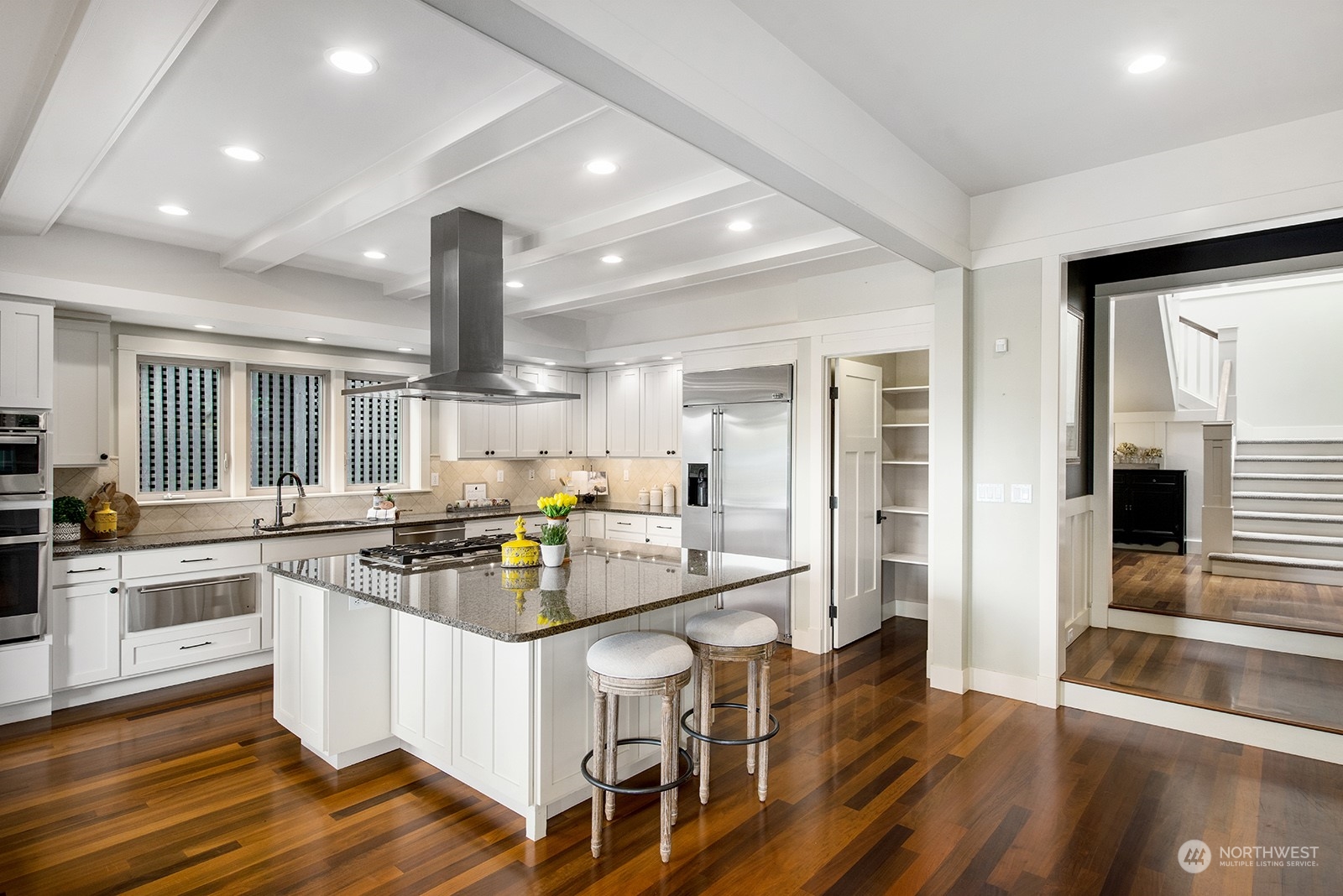 11026 101st Place NE