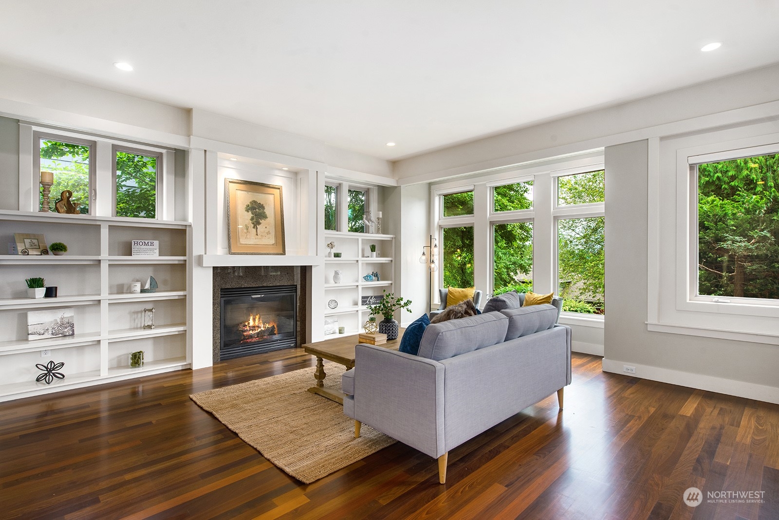 11026 101st Place NE