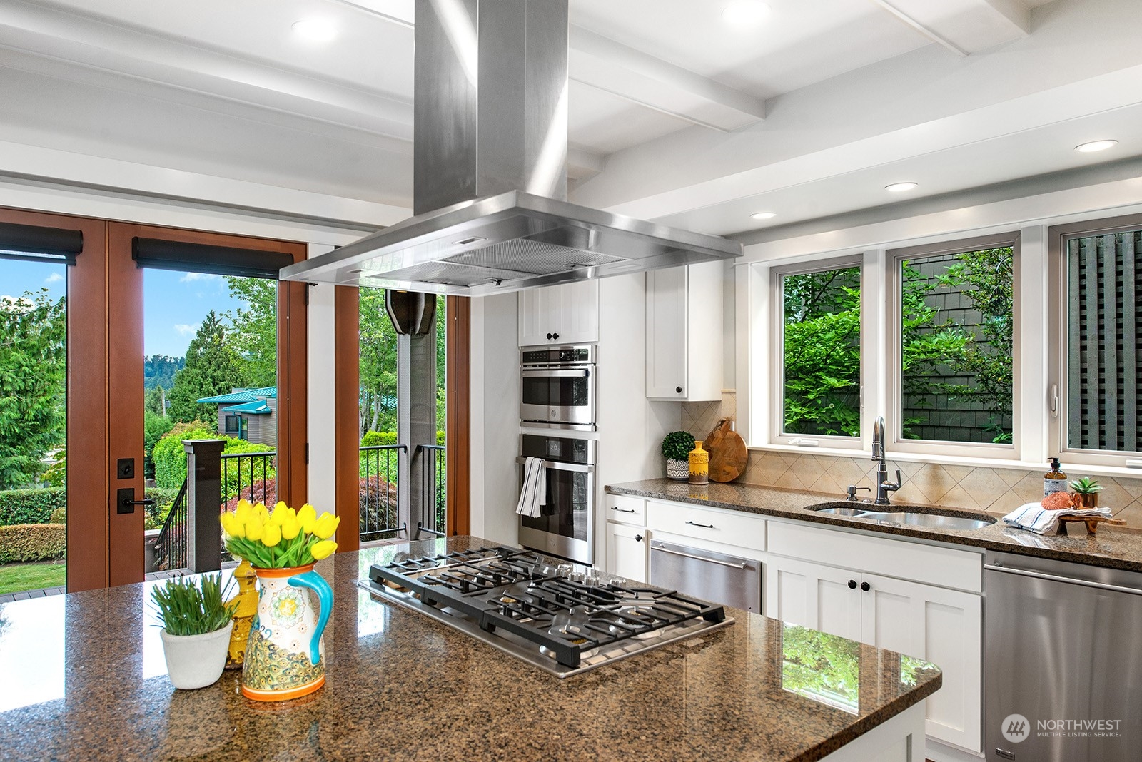 11026 101st Place NE