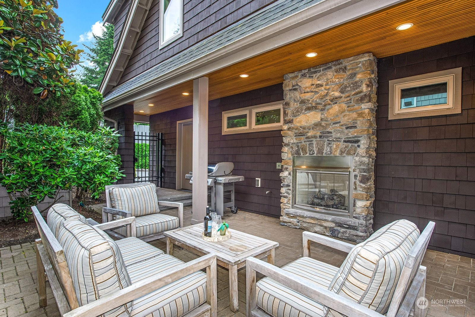 11026 101st Place NE