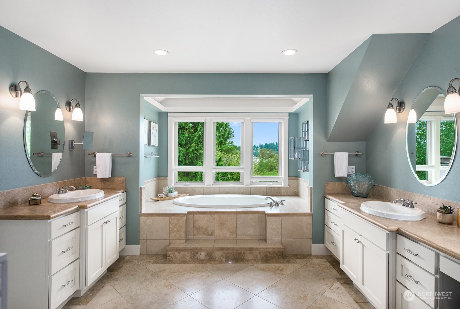 11026 101st Place NE