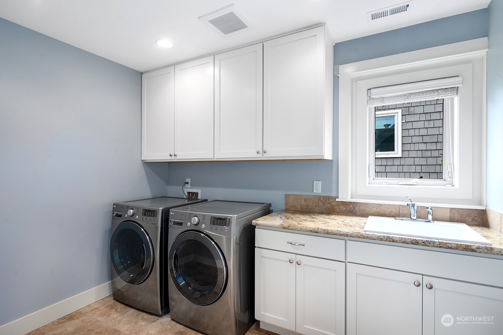 11026 101st Place NE