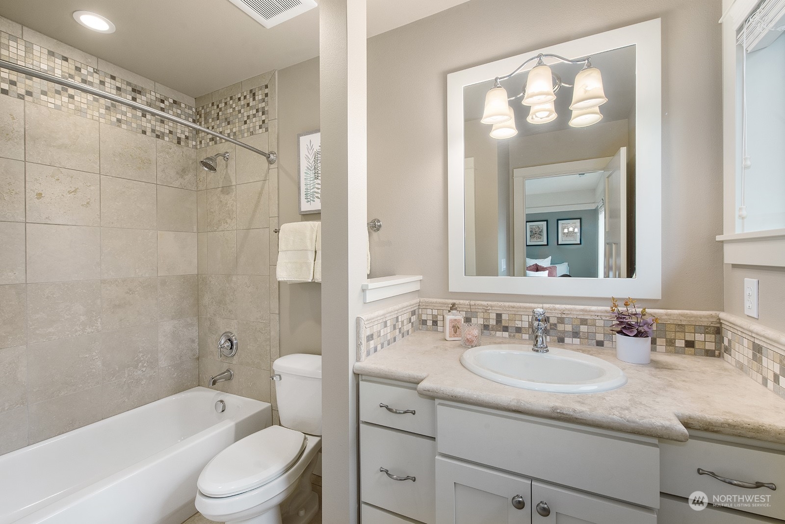 11026 101st Place NE