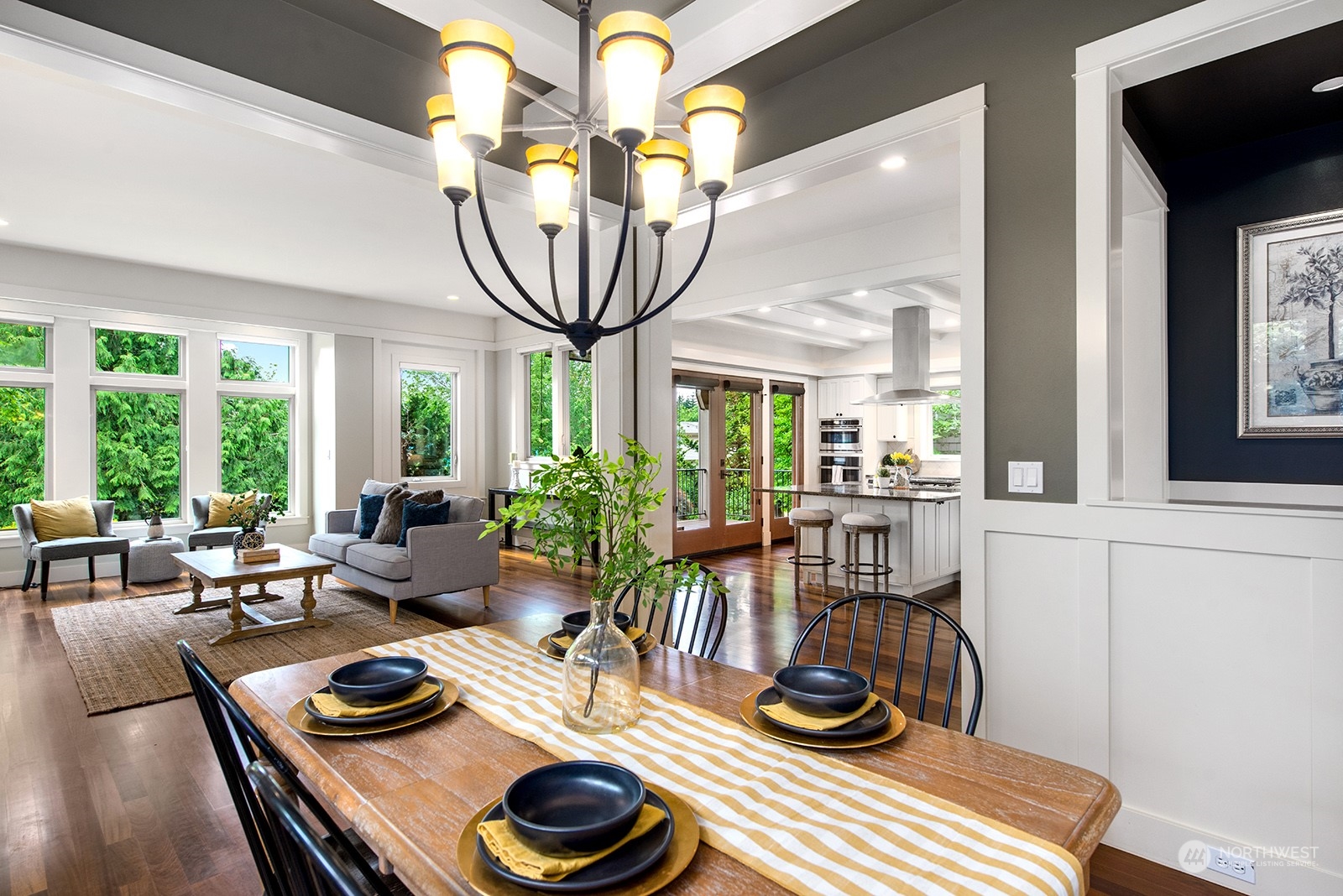 11026 101st Place NE