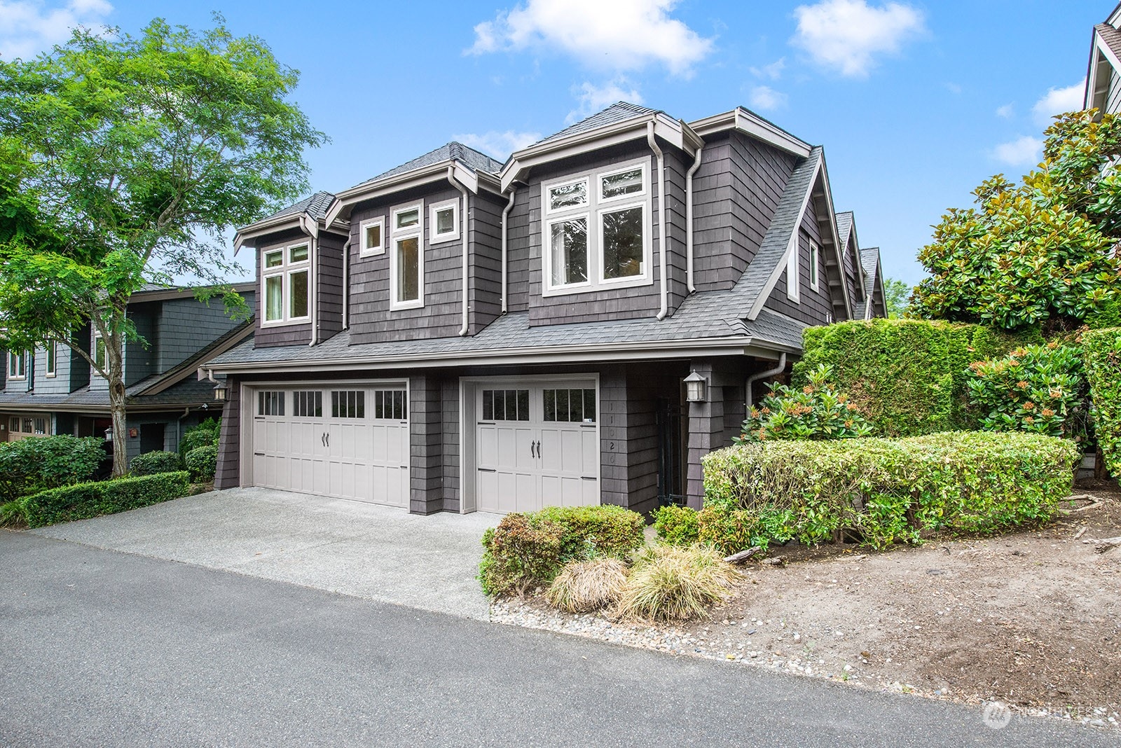 11026 101st Place NE