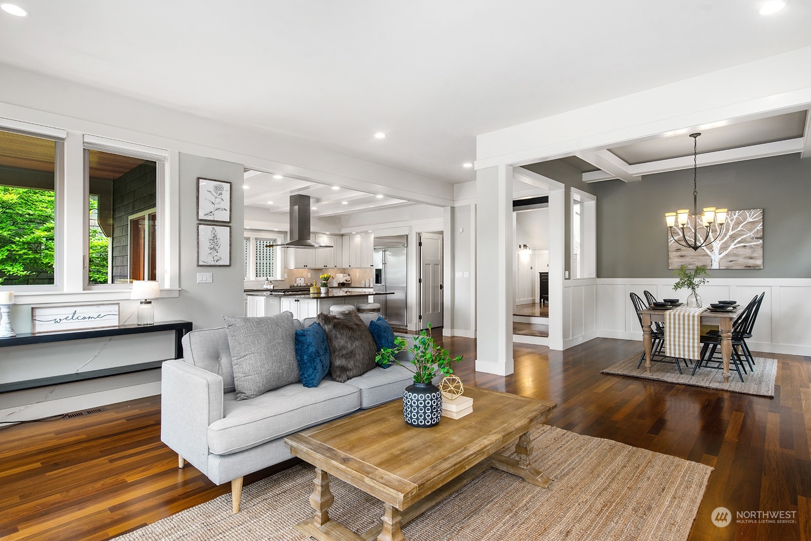 11026 101st Place NE