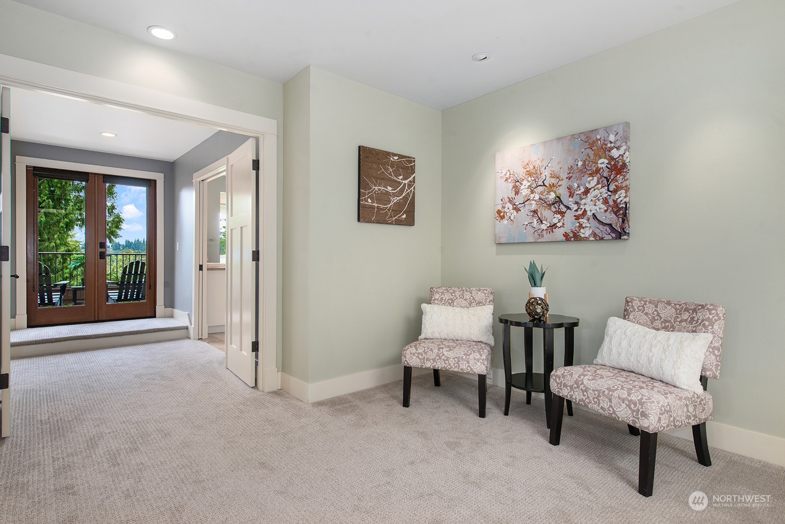 11026 101st Place NE