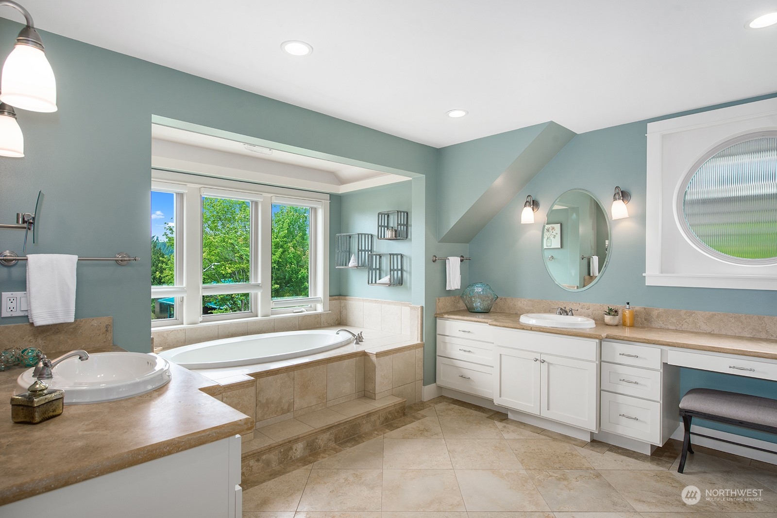 11026 101st Place NE