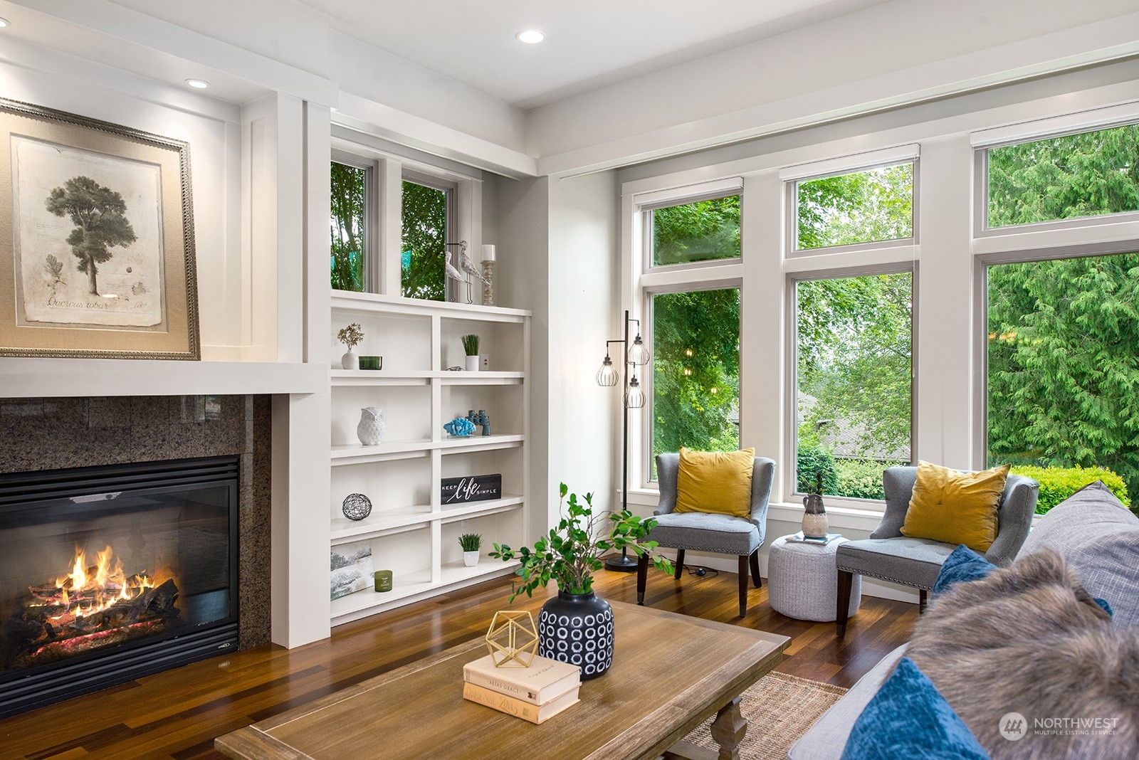 11026 101st Place NE