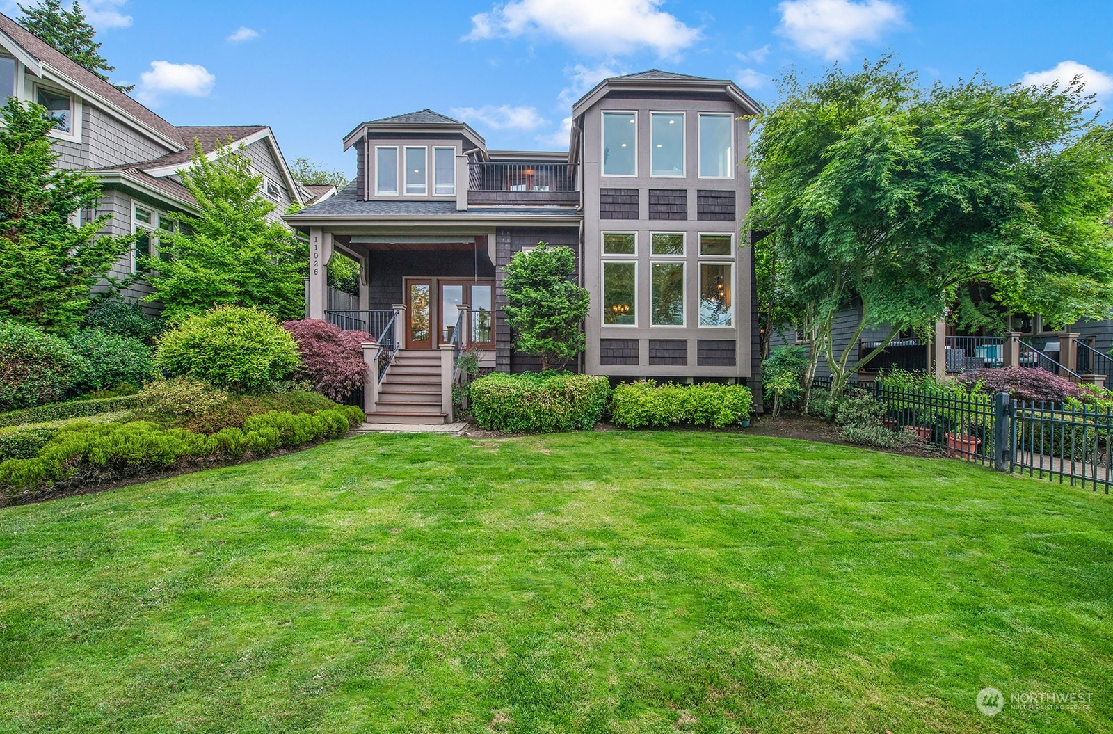 11026 101st Place NE