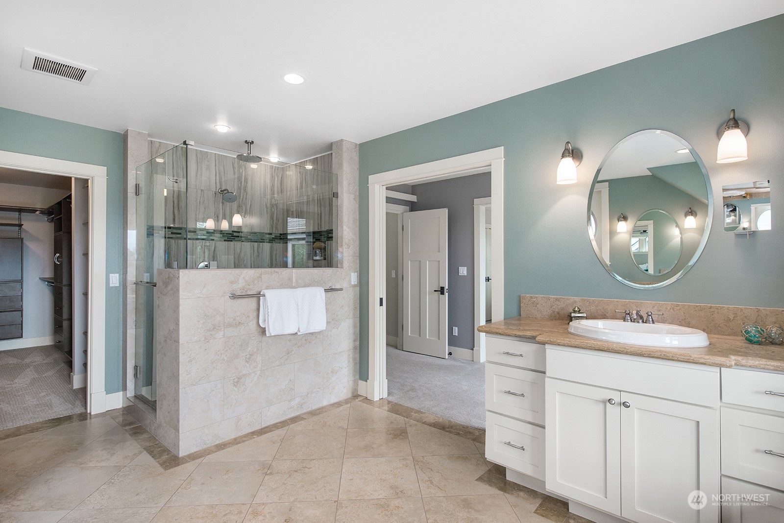 11026 101st Place NE