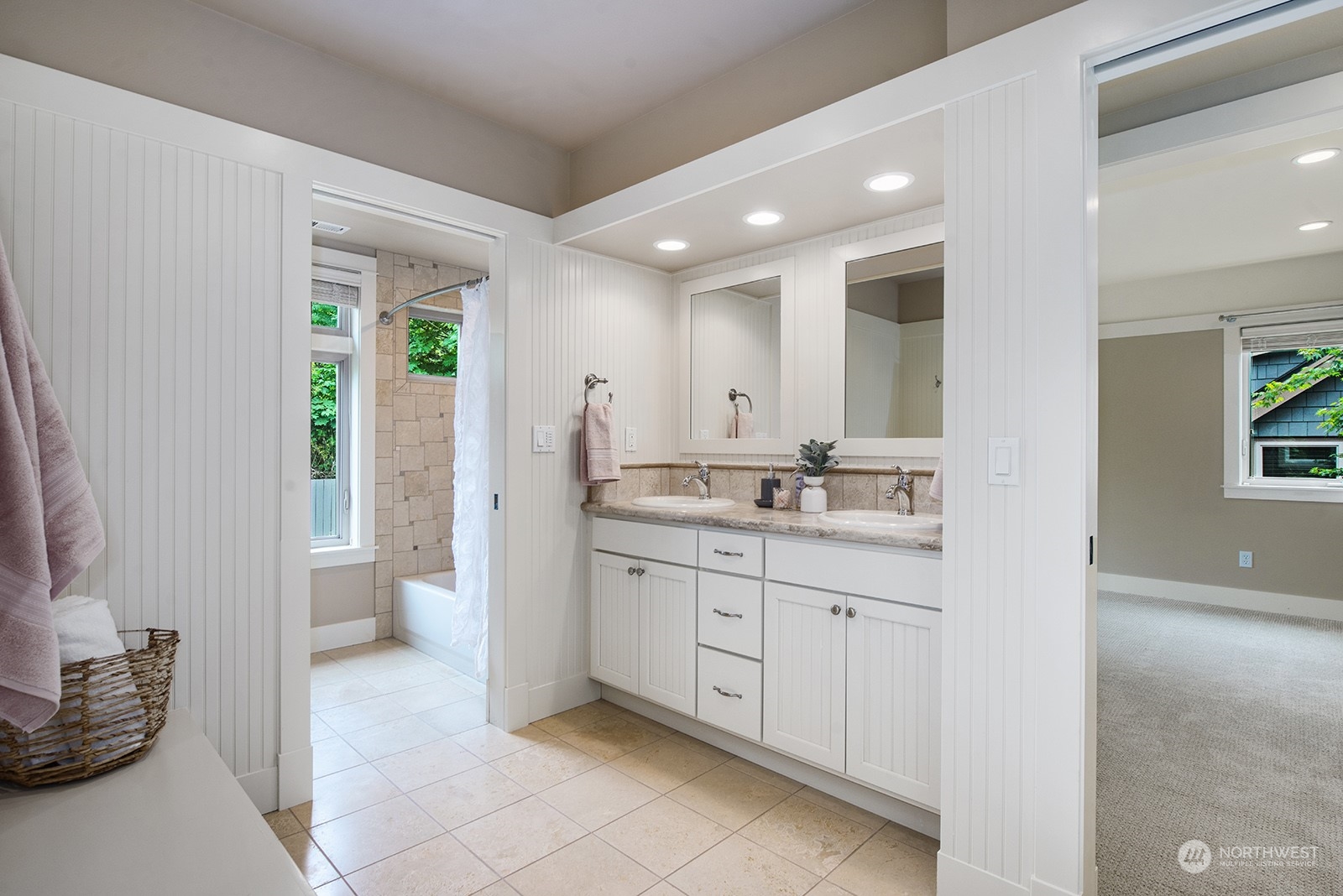 11026 101st Place NE