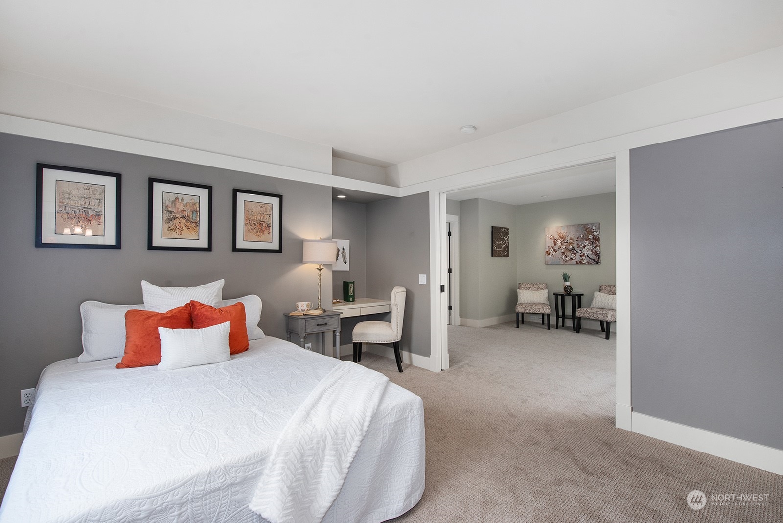 11026 101st Place NE