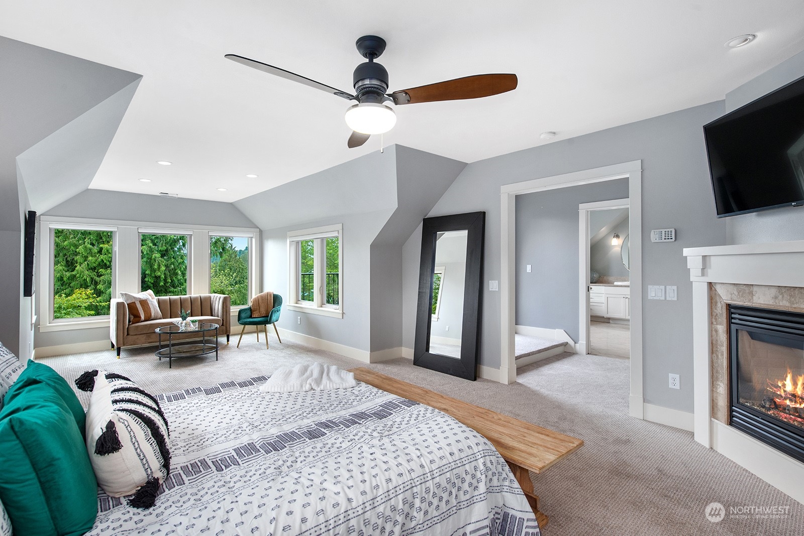 11026 101st Place NE